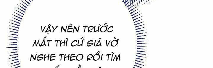 Ác Nữ Phản Diện Đảo Ngược Đồng Hồ Cát Chapter 108 - 398