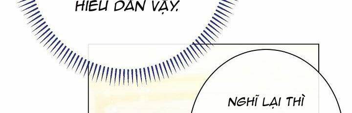 Ác Nữ Phản Diện Đảo Ngược Đồng Hồ Cát Chapter 108 - 399