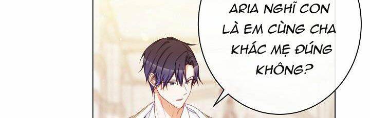 Ác Nữ Phản Diện Đảo Ngược Đồng Hồ Cát Chapter 108 - 400