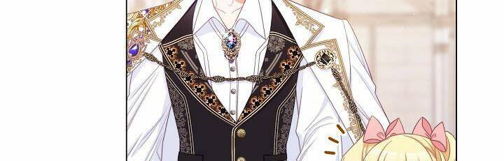 Ác Nữ Phản Diện Đảo Ngược Đồng Hồ Cát Chapter 108 - 401