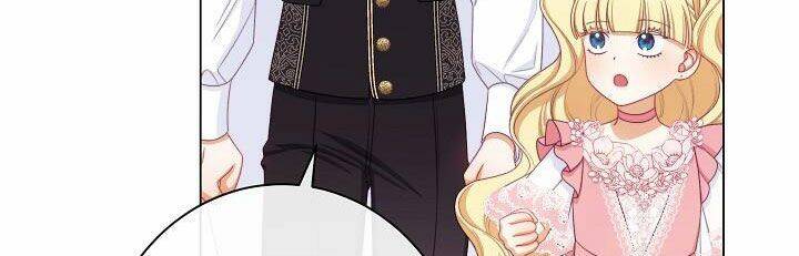 Ác Nữ Phản Diện Đảo Ngược Đồng Hồ Cát Chapter 108 - 402