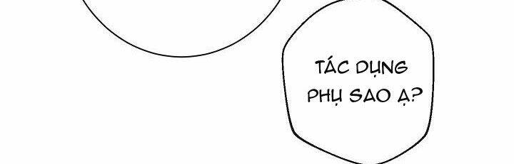 Ác Nữ Phản Diện Đảo Ngược Đồng Hồ Cát Chapter 108 - 404