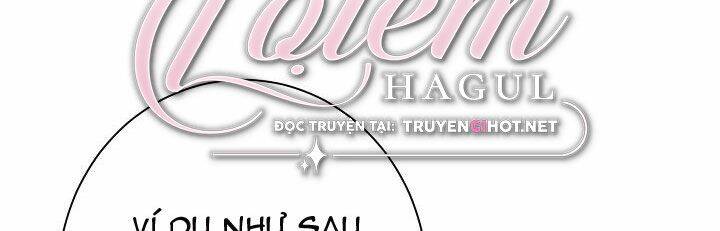 Ác Nữ Phản Diện Đảo Ngược Đồng Hồ Cát Chapter 108 - 406