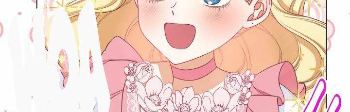 Ác Nữ Phản Diện Đảo Ngược Đồng Hồ Cát Chapter 108 - 409