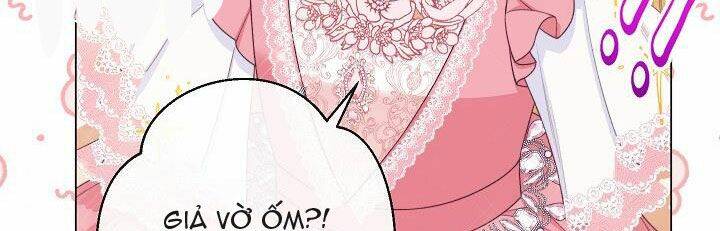 Ác Nữ Phản Diện Đảo Ngược Đồng Hồ Cát Chapter 108 - 410