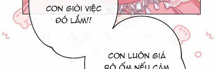 Ác Nữ Phản Diện Đảo Ngược Đồng Hồ Cát Chapter 108 - 411