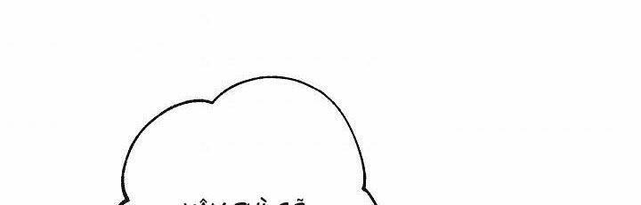 Ác Nữ Phản Diện Đảo Ngược Đồng Hồ Cát Chapter 108 - 413