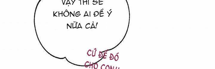 Ác Nữ Phản Diện Đảo Ngược Đồng Hồ Cát Chapter 108 - 414