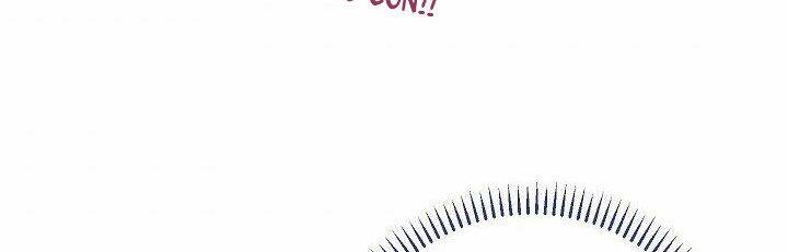 Ác Nữ Phản Diện Đảo Ngược Đồng Hồ Cát Chapter 108 - 415