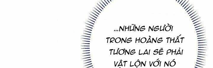 Ác Nữ Phản Diện Đảo Ngược Đồng Hồ Cát Chapter 108 - 416