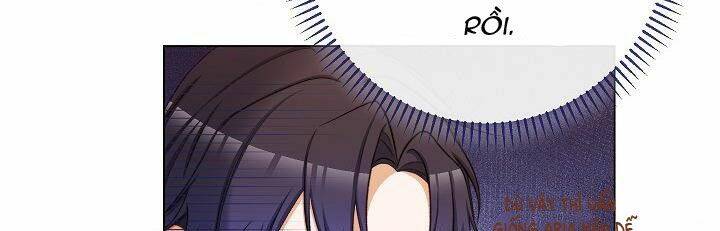 Ác Nữ Phản Diện Đảo Ngược Đồng Hồ Cát Chapter 108 - 417