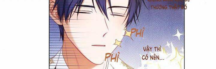 Ác Nữ Phản Diện Đảo Ngược Đồng Hồ Cát Chapter 108 - 418