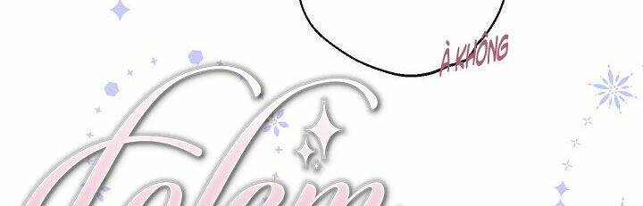 Ác Nữ Phản Diện Đảo Ngược Đồng Hồ Cát Chapter 108 - 421