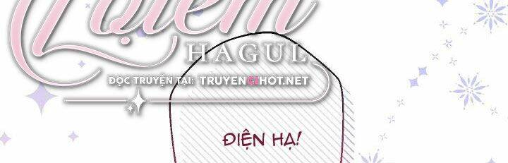 Ác Nữ Phản Diện Đảo Ngược Đồng Hồ Cát Chapter 108 - 422