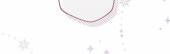 Ác Nữ Phản Diện Đảo Ngược Đồng Hồ Cát Chapter 108 - 423