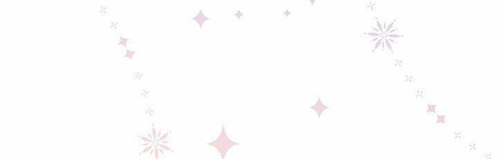 Ác Nữ Phản Diện Đảo Ngược Đồng Hồ Cát Chapter 108 - 424