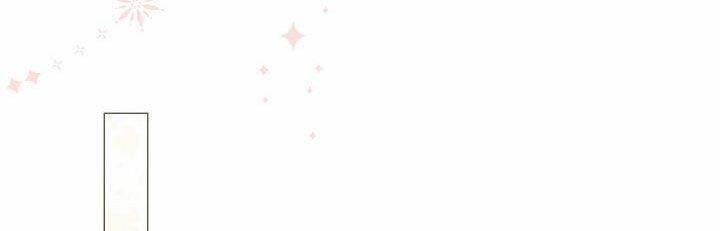 Ác Nữ Phản Diện Đảo Ngược Đồng Hồ Cát Chapter 108 - 426