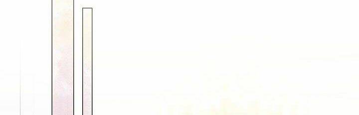 Ác Nữ Phản Diện Đảo Ngược Đồng Hồ Cát Chapter 108 - 427