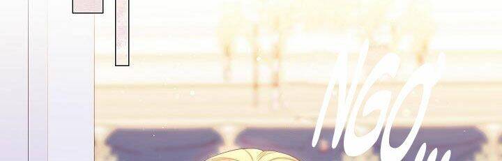 Ác Nữ Phản Diện Đảo Ngược Đồng Hồ Cát Chapter 108 - 428