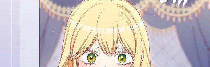 Ác Nữ Phản Diện Đảo Ngược Đồng Hồ Cát Chapter 108 - 429