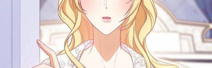 Ác Nữ Phản Diện Đảo Ngược Đồng Hồ Cát Chapter 108 - 430