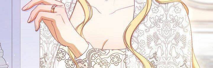 Ác Nữ Phản Diện Đảo Ngược Đồng Hồ Cát Chapter 108 - 431