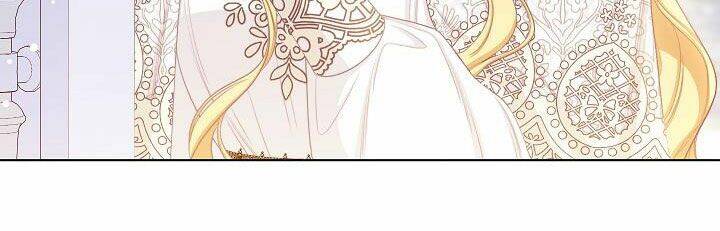 Ác Nữ Phản Diện Đảo Ngược Đồng Hồ Cát Chapter 108 - 432