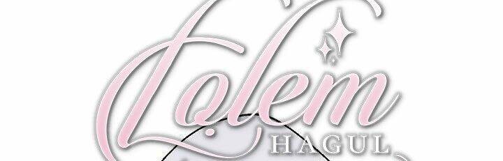 Ác Nữ Phản Diện Đảo Ngược Đồng Hồ Cát Chapter 108 - 434