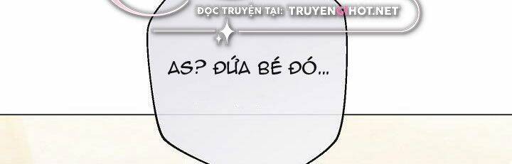 Ác Nữ Phản Diện Đảo Ngược Đồng Hồ Cát Chapter 108 - 435