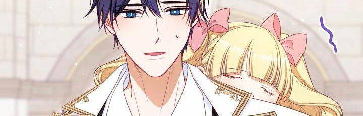 Ác Nữ Phản Diện Đảo Ngược Đồng Hồ Cát Chapter 108 - 437