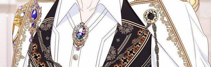 Ác Nữ Phản Diện Đảo Ngược Đồng Hồ Cát Chapter 108 - 438