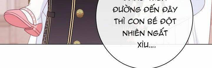 Ác Nữ Phản Diện Đảo Ngược Đồng Hồ Cát Chapter 108 - 440