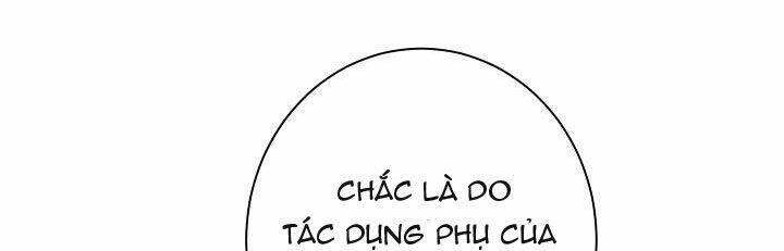 Ác Nữ Phản Diện Đảo Ngược Đồng Hồ Cát Chapter 108 - 442