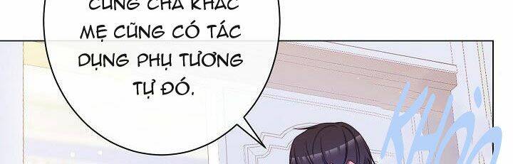 Ác Nữ Phản Diện Đảo Ngược Đồng Hồ Cát Chapter 108 - 444