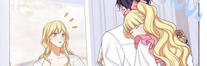 Ác Nữ Phản Diện Đảo Ngược Đồng Hồ Cát Chapter 108 - 445