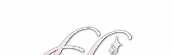 Ác Nữ Phản Diện Đảo Ngược Đồng Hồ Cát Chapter 108 - 450