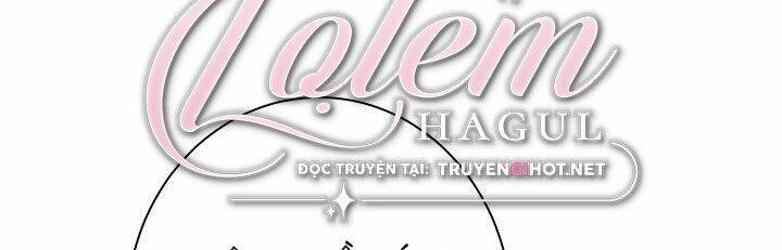 Ác Nữ Phản Diện Đảo Ngược Đồng Hồ Cát Chapter 108 - 451