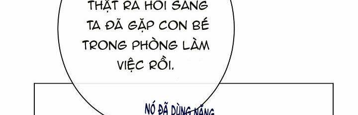Ác Nữ Phản Diện Đảo Ngược Đồng Hồ Cát Chapter 108 - 452