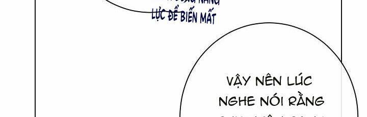 Ác Nữ Phản Diện Đảo Ngược Đồng Hồ Cát Chapter 108 - 453