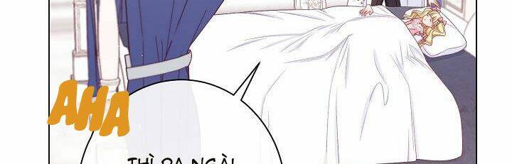 Ác Nữ Phản Diện Đảo Ngược Đồng Hồ Cát Chapter 108 - 456