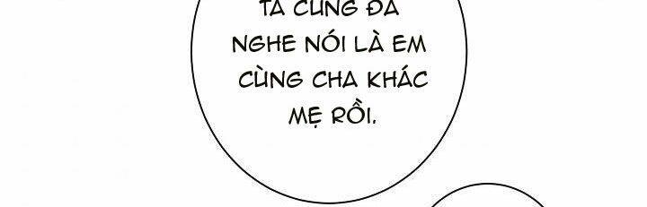 Ác Nữ Phản Diện Đảo Ngược Đồng Hồ Cát Chapter 108 - 458