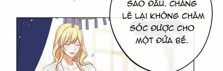 Ác Nữ Phản Diện Đảo Ngược Đồng Hồ Cát Chapter 108 - 463