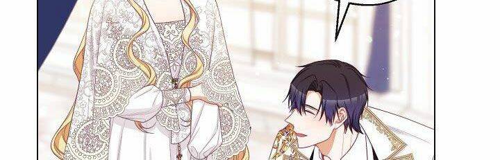 Ác Nữ Phản Diện Đảo Ngược Đồng Hồ Cát Chapter 108 - 464