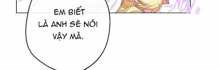 Ác Nữ Phản Diện Đảo Ngược Đồng Hồ Cát Chapter 108 - 467