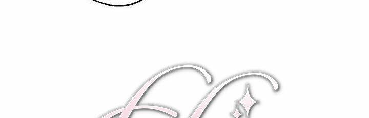 Ác Nữ Phản Diện Đảo Ngược Đồng Hồ Cát Chapter 108 - 468