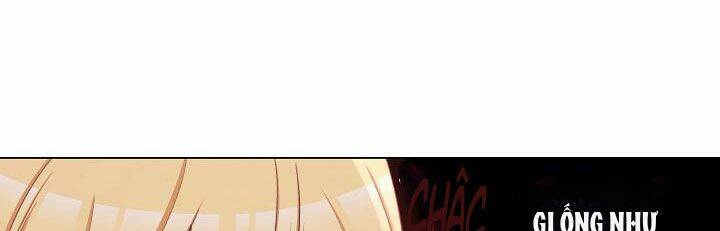 Ác Nữ Phản Diện Đảo Ngược Đồng Hồ Cát Chapter 108 - 471