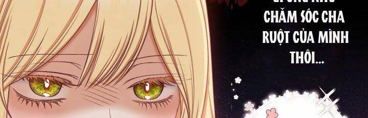 Ác Nữ Phản Diện Đảo Ngược Đồng Hồ Cát Chapter 108 - 472