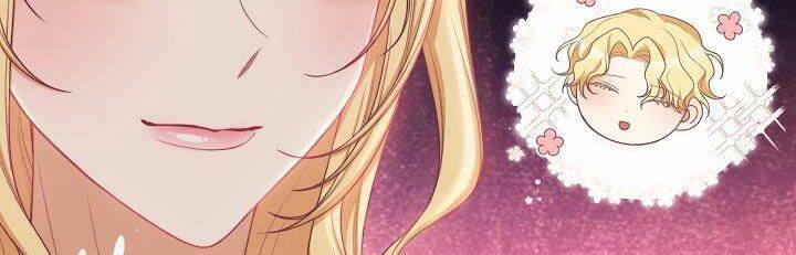 Ác Nữ Phản Diện Đảo Ngược Đồng Hồ Cát Chapter 108 - 473