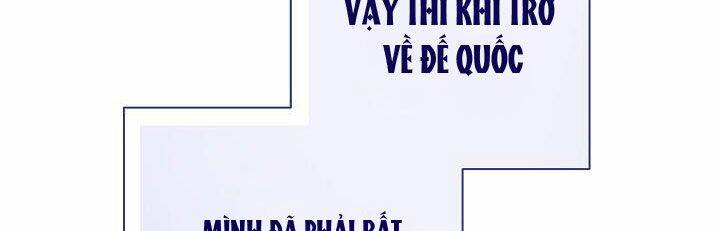 Ác Nữ Phản Diện Đảo Ngược Đồng Hồ Cát Chapter 108 - 477