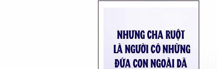 Ác Nữ Phản Diện Đảo Ngược Đồng Hồ Cát Chapter 108 - 480